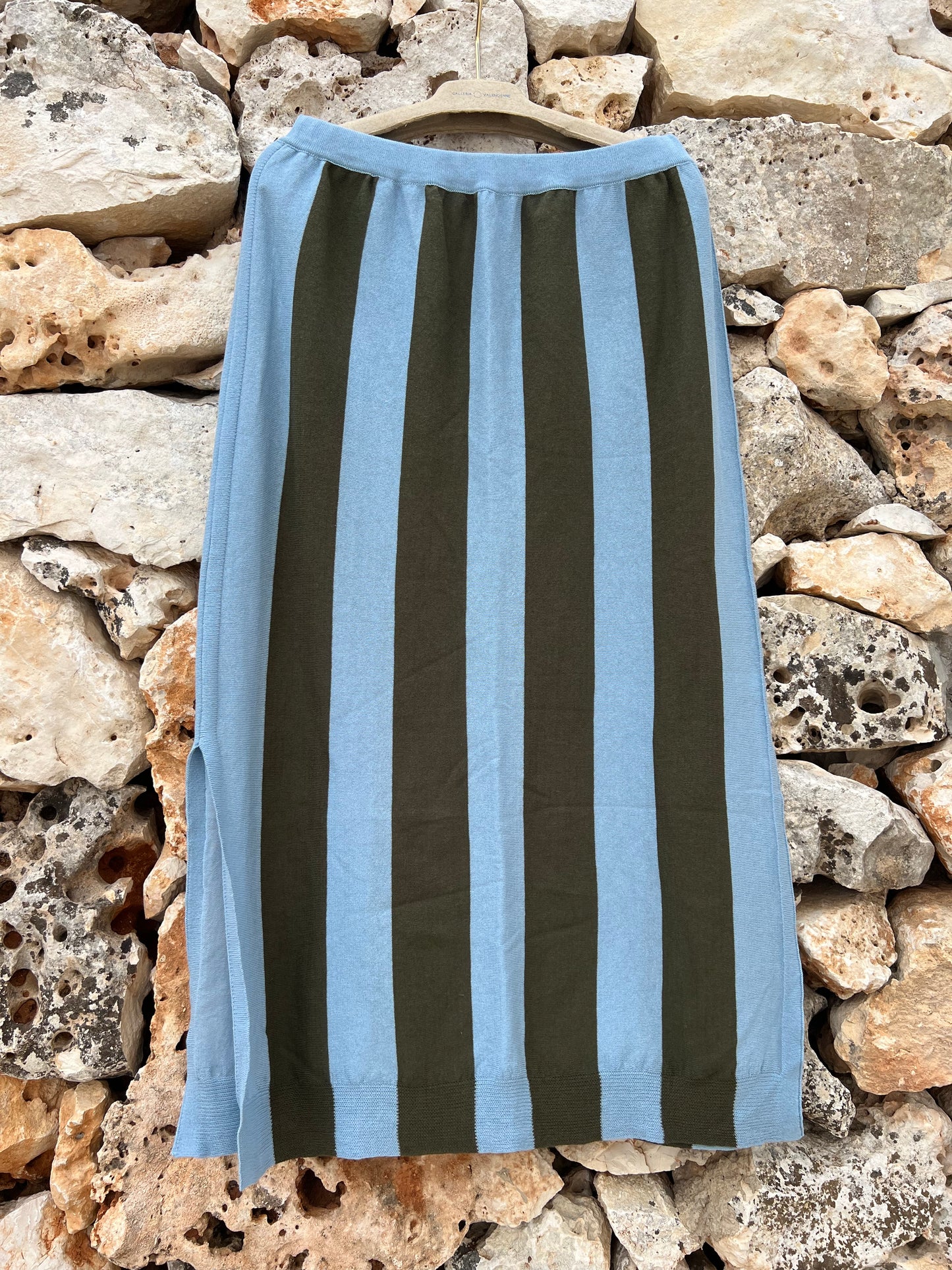 Skirts - Lido Skirt Sartoria VIco